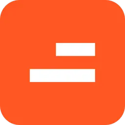 لوگو کد تخفیف تپسی گاراژ